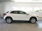 2018 Mercedes-Benz GLA GLA 250