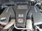 2018 Mercedes-Benz G-Class G 63 AMG® 4MATIC®