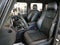 2018 Mercedes-Benz G-Class G 63 AMG® 4MATIC®