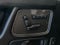 2018 Mercedes-Benz G-Class G 63 AMG® 4MATIC®