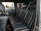2018 Mercedes-Benz G-Class G 63 AMG® 4MATIC®