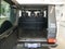 2018 Mercedes-Benz G-Class G 63 AMG® 4MATIC®
