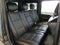 2018 Mercedes-Benz G-Class G 63 AMG® 4MATIC®