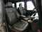 2018 Mercedes-Benz G-Class G 63 AMG® 4MATIC®