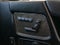 2018 Mercedes-Benz G-Class G 63 AMG® 4MATIC®