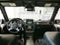 2018 Mercedes-Benz G-Class G 63 AMG® 4MATIC®
