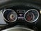 2018 Mercedes-Benz G-Class G 63 AMG® 4MATIC®