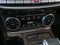 2018 Mercedes-Benz G-Class G 63 AMG® 4MATIC®