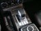 2018 Mercedes-Benz G-Class G 63 AMG® 4MATIC®