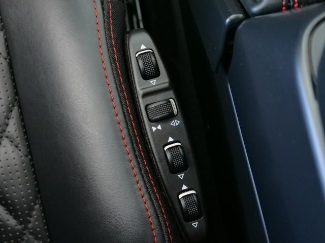2018 Mercedes-Benz G-Class G 63 AMG® 4MATIC®