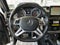 2018 Mercedes-Benz G-Class G 63 AMG® 4MATIC®