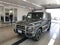 2018 Mercedes-Benz G-Class G 63 AMG® 4MATIC®