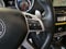 2018 Mercedes-Benz G-Class G 63 AMG® 4MATIC®