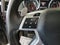 2018 Mercedes-Benz G-Class G 63 AMG® 4MATIC®