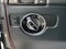 2018 Mercedes-Benz G-Class G 63 AMG® 4MATIC®
