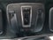 2018 Mercedes-Benz G-Class G 63 AMG® 4MATIC®