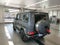 2018 Mercedes-Benz G-Class G 63 AMG® 4MATIC®