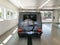 2018 Mercedes-Benz G-Class G 63 AMG® 4MATIC®
