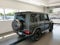 2018 Mercedes-Benz G-Class G 63 AMG® 4MATIC®