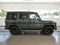 2018 Mercedes-Benz G-Class G 63 AMG® 4MATIC®