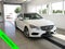 2016 Mercedes-Benz E-Class E 350 4MATIC®
