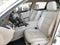 2016 Mercedes-Benz E-Class E 350 4MATIC®