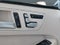 2016 Mercedes-Benz E-Class E 350 4MATIC®