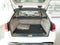 2016 Mercedes-Benz E-Class E 350 4MATIC®