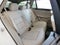2016 Mercedes-Benz E-Class E 350 4MATIC®