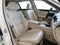 2016 Mercedes-Benz E-Class E 350 4MATIC®