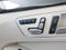 2016 Mercedes-Benz E-Class E 350 4MATIC®