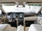 2016 Mercedes-Benz E-Class E 350 4MATIC®