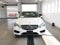 2016 Mercedes-Benz E-Class E 350 4MATIC®