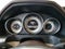 2016 Mercedes-Benz E-Class E 350 4MATIC®