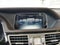 2016 Mercedes-Benz E-Class E 350 4MATIC®