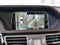 2016 Mercedes-Benz E-Class E 350 4MATIC®