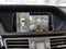2016 Mercedes-Benz E-Class E 350 4MATIC®