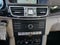 2016 Mercedes-Benz E-Class E 350 4MATIC®