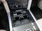 2016 Mercedes-Benz E-Class E 350 4MATIC®