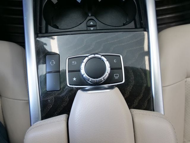 2016 Mercedes-Benz E-Class E 350 4MATIC®