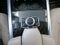 2016 Mercedes-Benz E-Class E 350 4MATIC®