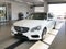 2016 Mercedes-Benz E-Class E 350 4MATIC®