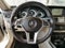 2016 Mercedes-Benz E-Class E 350 4MATIC®