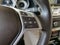 2016 Mercedes-Benz E-Class E 350 4MATIC®