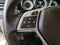 2016 Mercedes-Benz E-Class E 350 4MATIC®