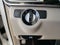 2016 Mercedes-Benz E-Class E 350 4MATIC®