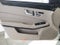 2016 Mercedes-Benz E-Class E 350 4MATIC®