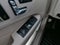 2016 Mercedes-Benz E-Class E 350 4MATIC®