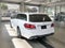 2016 Mercedes-Benz E-Class E 350 4MATIC®