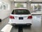 2016 Mercedes-Benz E-Class E 350 4MATIC®
